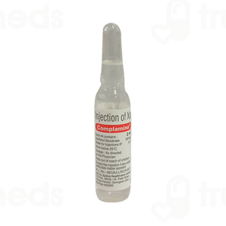 Complamina Injection 2ml