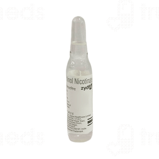 Complamina Injection 2ml