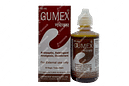 Gumex Gum Paint 60ml