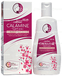 Calmac Calamine Lotion 120ml