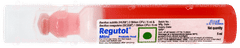 Regutol Mini Liquid 5ml