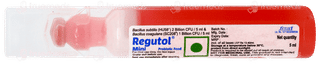Regutol Mini Liquid 5ml