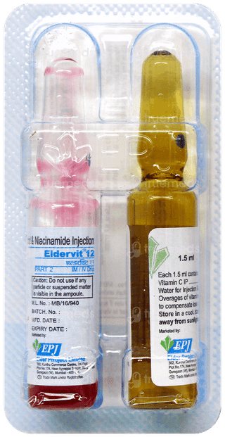 is ghk cu a dht blocker GHK-Cu Topical Spray Injection:SubQ bpc-157 oral capsules for Hydroxocobalamin injection