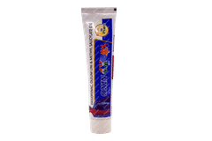 Oxin 4x Gel 50gm Oxin 4x Gel 50gm