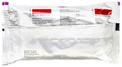 Rejunex Forte Injection 2ml