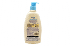 Aveeno Baby Improved Formula Daily Moisturising Bath 354ml