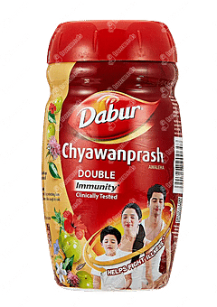 Dabur Chyawanprash 1 Kg