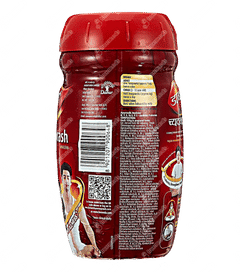 Dabur Double Immunity Chyawanprash Awaleha 1kg