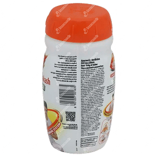 Dabur Chyawanprakash Sugar Free 500gm