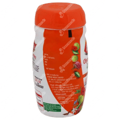 Dabur Chyawanprakash Sugar Free 500gm