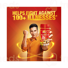 Dabur Chyawanprash Awaleha 3x Immunity Action 250gm