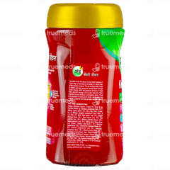 Zandu Kesari Jivan 450gm