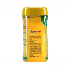 Zandu Kesari Jivan Fit For Diabetic 450gm
