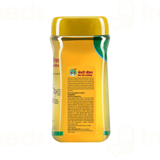 Zandu Kesari Jivan Fit For Diabetic 450gm