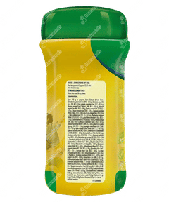 Zandu Chyavanprashad No Added Sugar 450gm