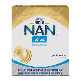 Nan lo lac use hotsell