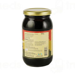 Organic India Chyawanprash 500Gm