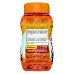 Baidyanath Chyawan Fit Sugarfree 500gm