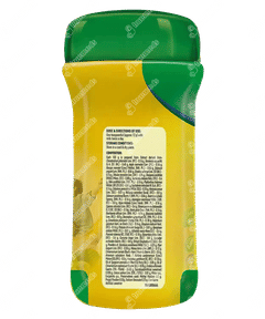 Zandu Chyavanprashad 2x Immunity No Added Sugar 450gm