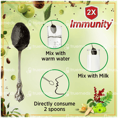 Zandu Chyavanprash Avaleha 900gm