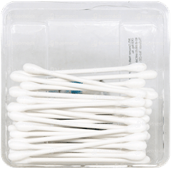 Johnsons Gentle Buds 60