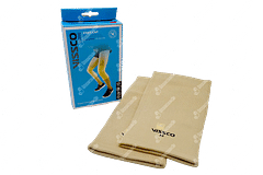 Vissco Core Knee Cap Medium 1