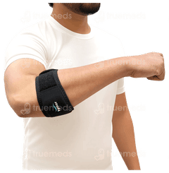 Tynor Tennis Elbow Support 1 Tynor Tennis Elbow Support 1