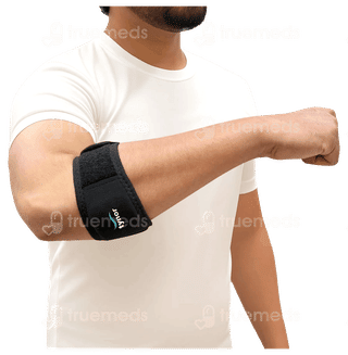 Tynor Tennis Elbow Support 1