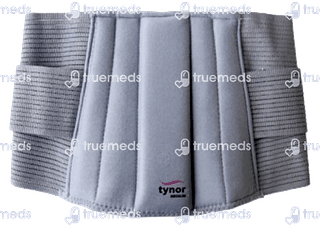 Tynor Lumbo Sacral Belt Medium 1