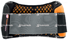 Sandpuppy Flash Xl Multi Purpose Electric Heating Pad For Back And Shoulder Pain Relief 1
