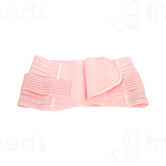 Mee Mee Post Natal Maternity Belt Pink Xxl 1
