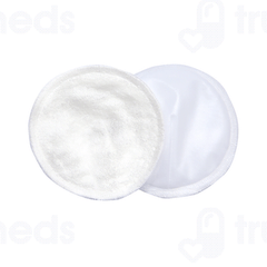 Mee Mee Reusable Absorbent Maternity Breast Pads 6