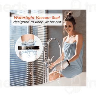 Vissco Core Cast Cover Arm Upto Wrist Universal Grey 1