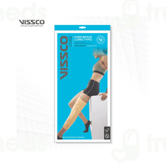 Vissco Core 0701 Knee Brace Medium 1 Vissco Core 0701 Knee Brace Medium 1