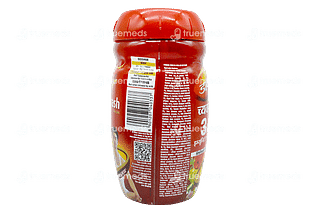 Dabur Chyawanprash 3x Immuity Action 950 GM