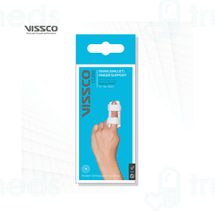 Vissco Swan Finger Split 0622 Universal 1
