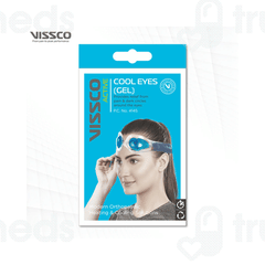 Vissco Activecool Eyes Gel 4145 Universal 1