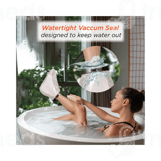 Vissco Core Cast Cover Leg Upto Ankle Universal Grey 1