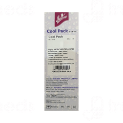 Flamingo Hc 1010 Cool Pack Large 1