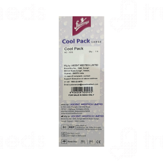 Flamingo Hc 1010 Cool Pack Large 1