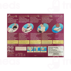 Flamingo Orthopaedic Heating Belt Mini 1