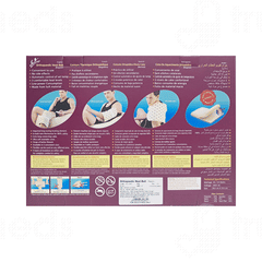 Flamingo Orthopaedic Heating Belt Regular 1