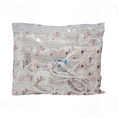Flamingo Orthopaedic Heating Belt Regular 1