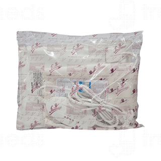 Flamingo Orthopaedic Heating Belt Regular 1