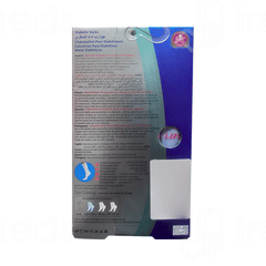 Flamingo Diabetic Socks 1 Flamingo Diabetic Socks 1