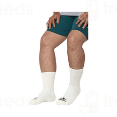Flamingo Diabetic Socks 1 Flamingo Diabetic Socks 1
