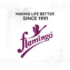 Flamingo Fahrenheat Sauna Belt Universal 1