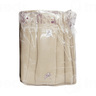 Flamingo Lumbar Sacro Belt Large 1