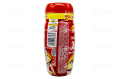 Dabur Chyawanprash Awaleha 3x Immunity Action 500gm + 50gm Free Dabur Chyawanprash Awaleha 3x Immunity Action 500gm + 50gm Free