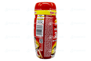 Dabur Chyawanprash 3x Immunity  550 GM